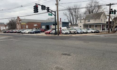 Premier Auto Sales LLC