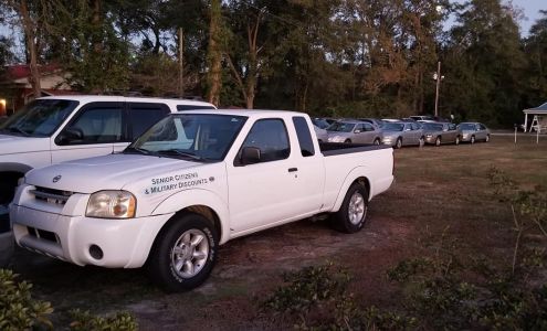 Layden's Used Cars