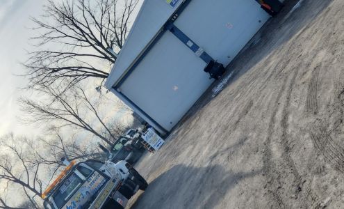 Vale's Auto Repair & Towing North Chicago