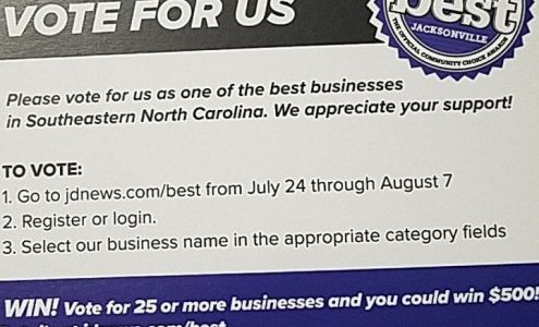 Bobby's Automotive Richlands