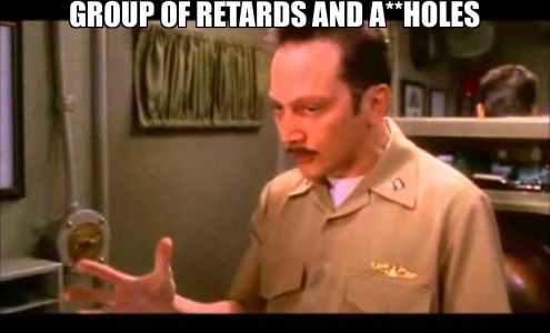 421 Service Center Bonlee