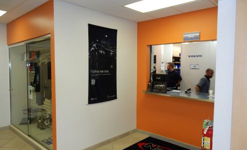 Napleton Care Schererville Schererville