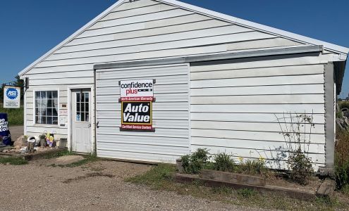 Wiggies Werks Repair Services Ashley