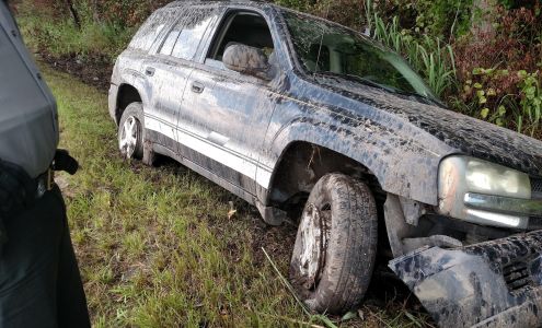 Linwood Cartrette Auto Sales