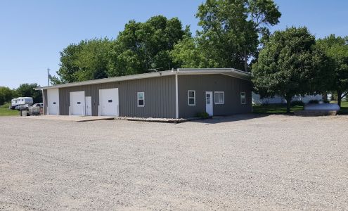 Bow Tie Auto Repair LLC