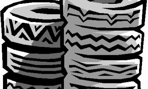 Haddock Tire Depot Haddock