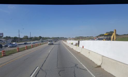 Shonk Collision & Glass