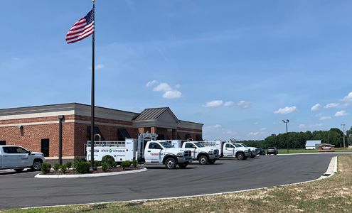 Colony Tire and Service