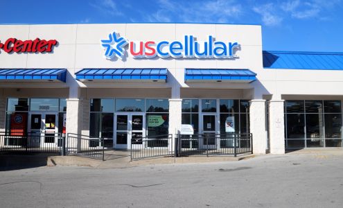 UScellular