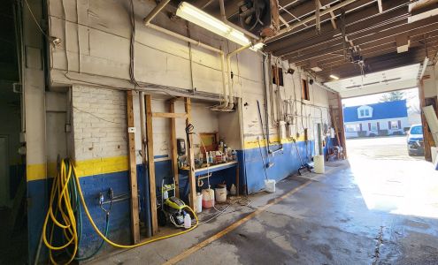 Valley Automotive Nelliston