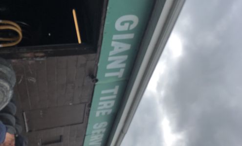 Service Tire Truck Centers, Inc.