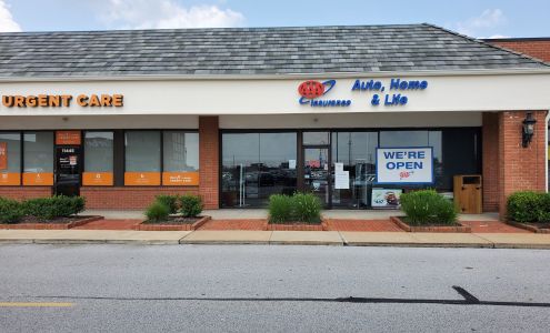 AAA Saint Louis Insurance and Member Services
