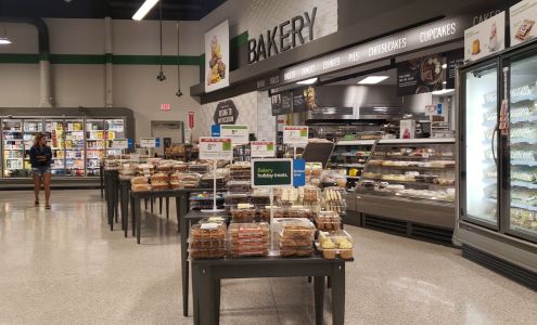 Publix Pharmacy at Polo Club Shops