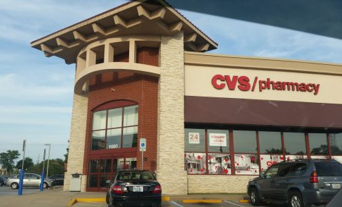 CVS Creve Coeur
