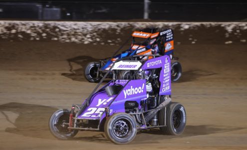 Crestmont Toyota Parts