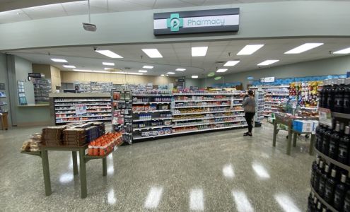 Publix Pharmacy at Boca Valley Plaza