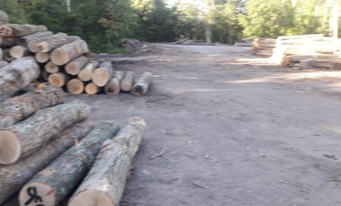 Accord Servicenter Accord