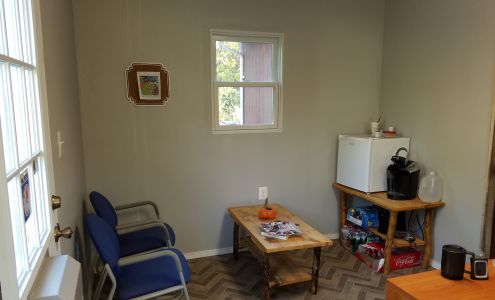 On The Go Auto Hurley