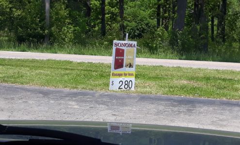 Phillips 66 Farmington