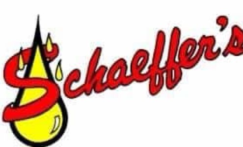 S & K Automotive 2 Lyndonville