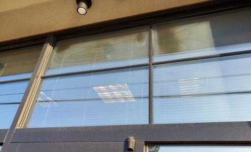 Sherwin-Williams Paint Store