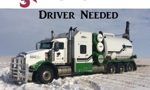 Three Star Services Center Inc Pomona