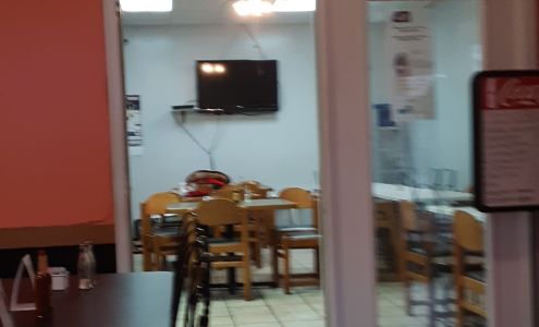 Thomasville Tire Center