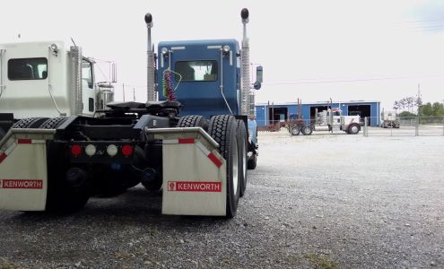 Rowell Radiator & Auto Repair Thomasville