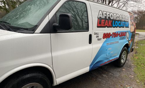 Affordable Automotive Service Inc. Kirtland