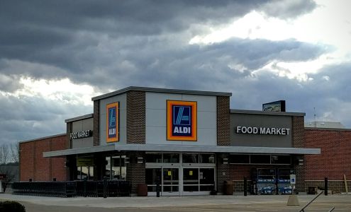 ALDI