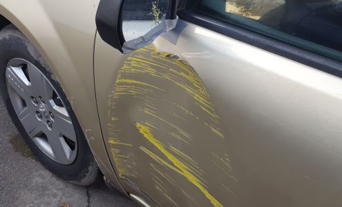 River Road Automotive