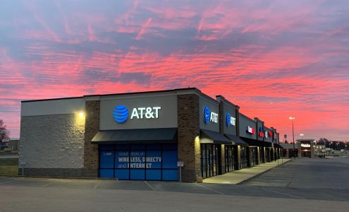 AT&T Store