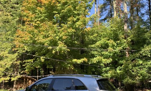 Hudson Valley Motorcar