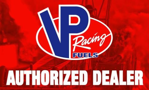 Dick's Automotive Inc