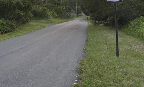 Kinderhook Transmission