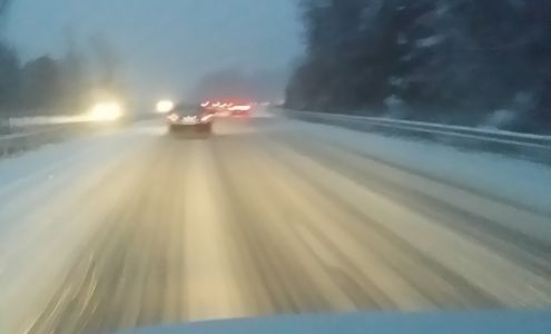 Caliber Imports Montrose