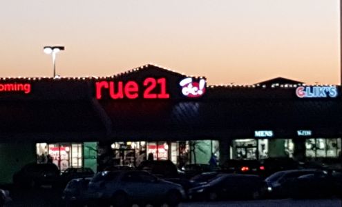 rue21