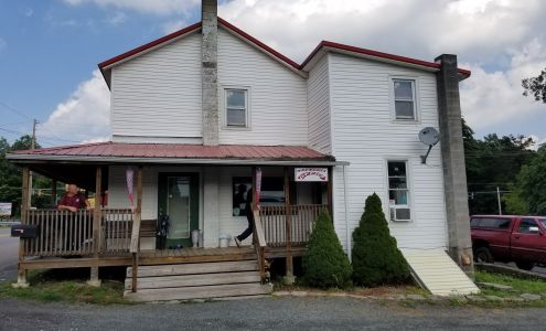 Wrenches Dingmans Ferry