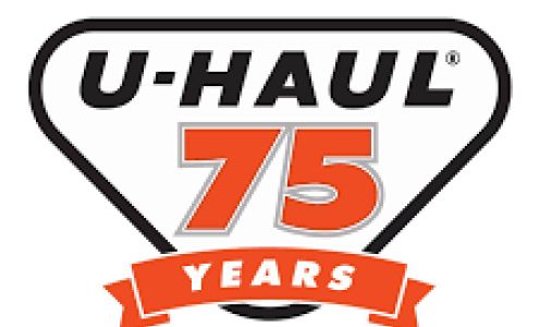 U-Haul Neighborhood Dealer