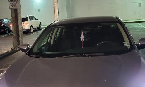 JR Used Auto Sales LLC