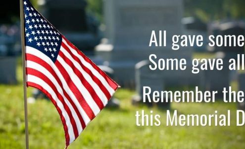 Henri J's North Wildwood