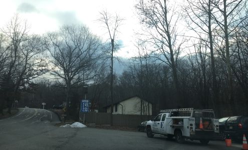 K9 Dryer Vent Cleaning & Air Duct Cleaning Service And Chimney Repair Of NJ Ringwood