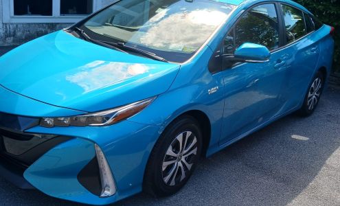 My Mechanic Inc Lake Katrine