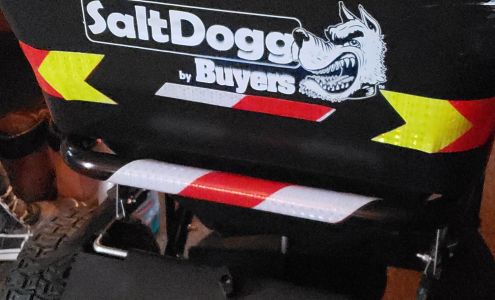 Payne's Trailer Sales & Services Canisteo