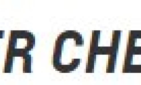 Huebner Chevrolet Parts