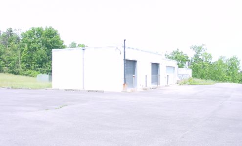 Snook's Transmission Services Millmont