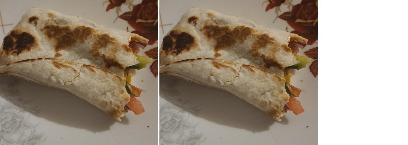 Uk’s juicy chicken. BETTER THAN SALAHS