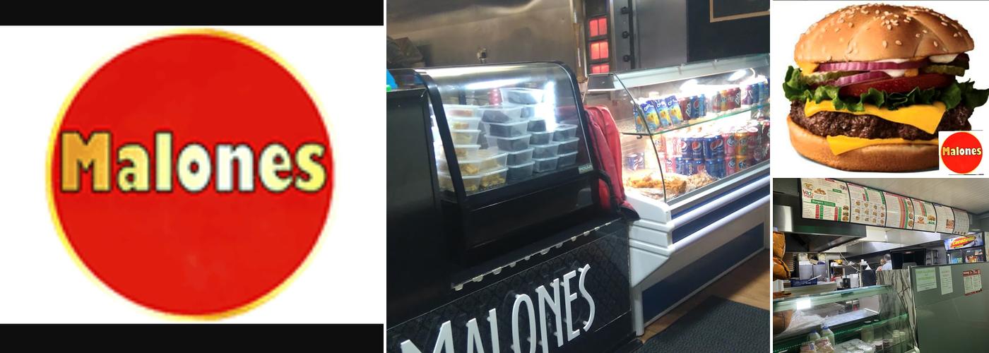Malones
