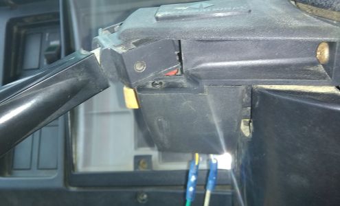 Walker Bros. Inc. of Magee