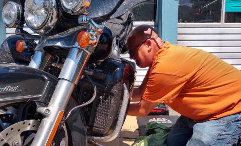 Jake's Auto Repair Leaburg